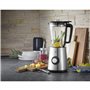 WMF 0416650011 Blender, Plastique, Cromargan