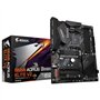 GIGABYTE B550 AORUS ELITE V2 Carte mère - Processeurs AMD Ryzen 5000, VRM 12+2 phases, jusqu'à 4733 MHz DDR4, 1xPCIe 4.0 + 1xPCI