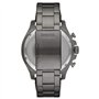Fossil FS5753 Montre Homme