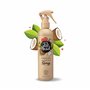 Pet Head Sensitive Soul Spray Désodorisant pour Chien | Parfum de Noix de Coco | Spray de Toilettage pour Les Peaux Sensibles | 