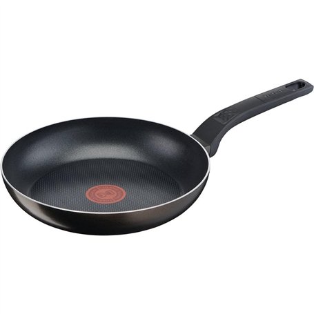 TEFAL B5540702 EASY COOK&CLEAN POELE 30CM