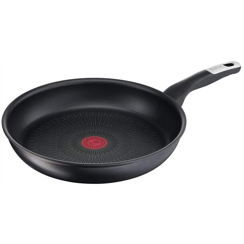 Tefal Unlimited Poêle D30 cm