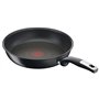 Tefal Unlimited Poêle D30 cm