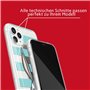 ERT GROUP Coque de téléphone Portable pour Apple Iphone 11 Pro Original et sous Licence Officielle Looney Tunes Motif Bugs 011 P