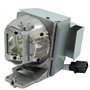 Aimdio SP.7AZ01GC01 Lampe de Projecteur pour OPTOMA DLP HD27Be HD144X HD27e HD143X EH334 HD243X HD270e DH350 EH335 EH336 EH337 W