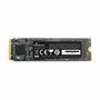MediaRange MR1021 Disque SSD M.2 128 Go Série ATA III 3D TLC NAND