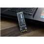 MediaRange MR1021 Disque SSD M.2 128 Go Série ATA III 3D TLC NAND