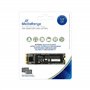 MediaRange MR1021 Disque SSD M.2 128 Go Série ATA III 3D TLC NAND