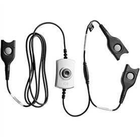 Epos Compatible ATC 02