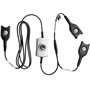 Epos Compatible ATC 02