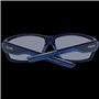 Polaroid PLD 7029/S Geg/5z Trblue Bluet 68 Sunglasses, Unisex-Adult
