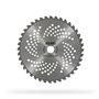 GREENSTAR - Lame 40 Dents Pour Débrousailleuse - Dents à Pointe Carbure - Largeur de Coupe : 255 mm - Epaisseur 1,3 mm - Alésage