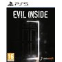 Evil Inside (PlayStation 5)