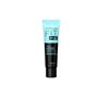 Maybelline Compatible - Fit Me Matte + Poreless Primer, Hydratante