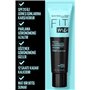 Maybelline Compatible - Fit Me Matte + Poreless Primer, Hydratante