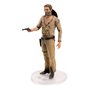 Terence Hill Trinity Figurine d'action 18 cm