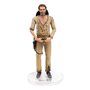 Terence Hill Trinity Figurine d'action 18 cm