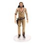 Terence Hill Trinity Figurine d'action 18 cm