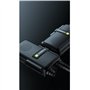 Albrecht Tectalk Worker 3 29824 Talkie-walkie PMR