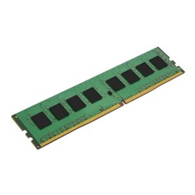 Fujitsu 64GB 1x64GB 2Rx4 DDR4-2933R ECC Fujitsu 64GB 1x64GB 2Rx4 DDR4-2933R ECC