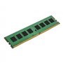 Fujitsu 64GB 1x64GB 2Rx4 DDR4-2933R ECC