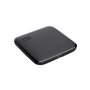 WD 1 To Elements SE SSD, disque SSD externe, USB 3.0, des vitesses allant jusqu'à 400 Mo/s