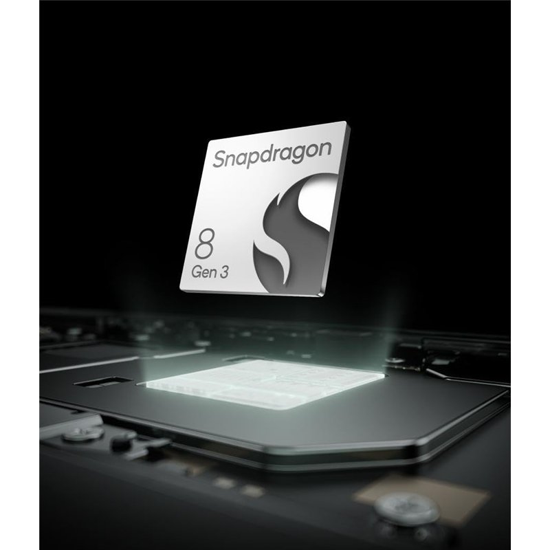 Ravensburger - Marvel Villainous - Jeu de stratégie - Famille et adulte - 2 à 6 Joueurs dès 12 Ans - 26983 - Version française, 