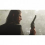 Red Dead Redemption 2 Jeu PS4 29,99 €