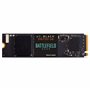 WD_BLACK SN750 SE 500GB M.2 2280 PCIe Gen4 NVMe Gaming SSD - Battlefield 2042 PC Game Code Bundle up to 3600 MB/s read speed