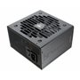 Cougar Gaming | Alimentation PC Gaming | VTEX2750 - Certification 80 Plus Bronze - 750 Watts - Ventilateur Silencieux - Protège 