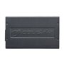 Cougar Gaming | Alimentation PC Gaming | VTEX2750 - Certification 80 Plus Bronze - 750 Watts - Ventilateur Silencieux - Protège 