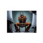 Winning Moves - Puzzle The Joker - Batman - 1000 Pièces - - A partir de 10 ans - Version française