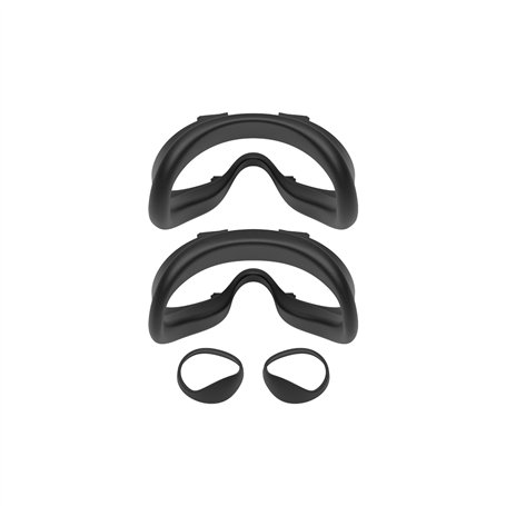 Pack Fit Meta Quest 2