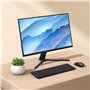 Xiaomi Ecran de PC 27" - Noir