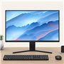 Xiaomi Ecran de PC 27" - Noir