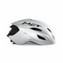 MET Casque Manta MIPS Sport, Blanc (Blanc), S