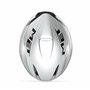 MET Casque Manta MIPS Sport, Blanc (Blanc), S