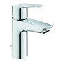 GROHE 32277002 Start 2021, Chrome