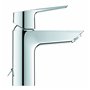 GROHE 32277002 Start 2021, Chrome