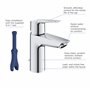 GROHE 32277002 Start 2021, Chrome