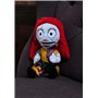 Quantum Mechanix - Nightmare Before Christmas - Sally Zippermouth Plush