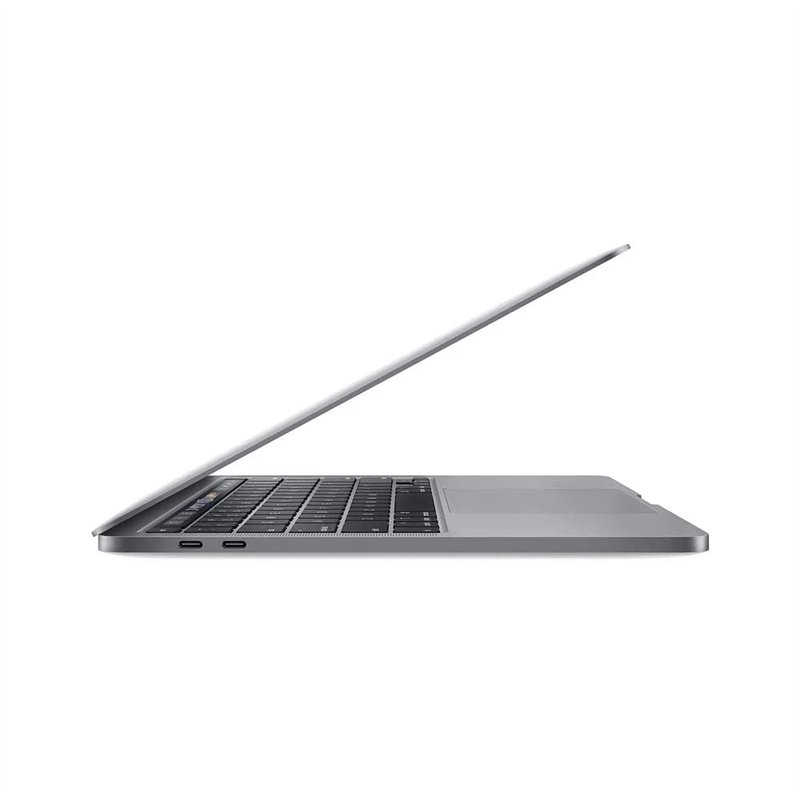 Image secondaire de 2020 Apple MacBook Pro Touch 13