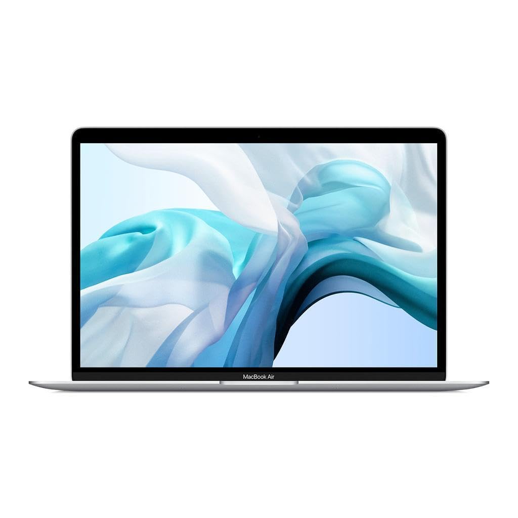 Apple Mac