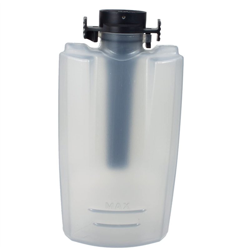 Image secondaire de Réservoir D'Eau Wv1 Plus Origine Karcher 0057577