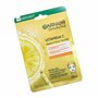 SKINACTIVE VITAMINA C tissue mask 1 u