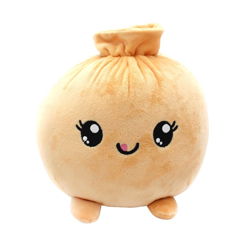 Joytoy Peluche Douce 20 x 20 x 20 cm