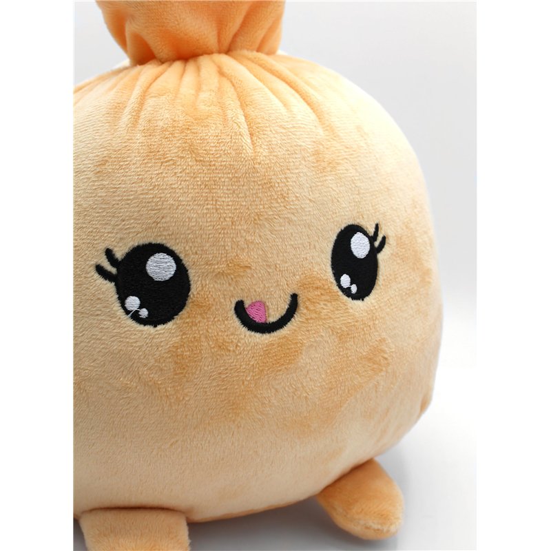 Image secondaire de Joytoy Peluche Douce 20 x 20 x 20 cm
