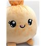 Joytoy Peluche Douce 20 x 20 x 20 cm