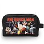 ABYstyle - One Punch Man Trousse de Toilette Groupe