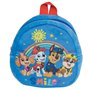 JEMINI, 024208 PAT'PATROUILLE SAC A DOS +/-28 CM POUR ENFANT Mixte, MULTICOLORE